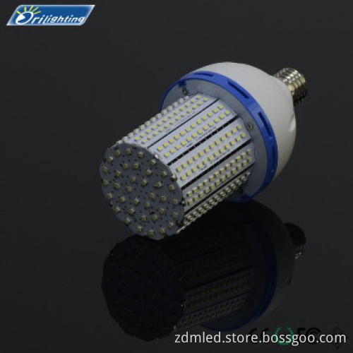 2014 High power 20W led corn light with CE ROHS to Europe
